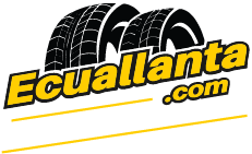 EcuaLlanta
