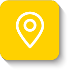 Ubicación Ecuallanta