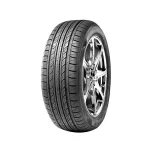 CENTARA VANTI TOURING 205/60R16 96VXL W175