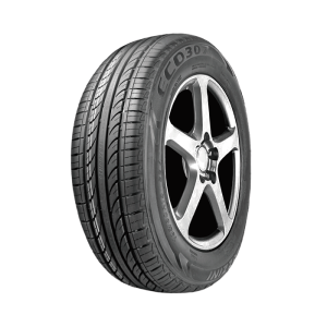 MAZZINI ECO307 165/65R13 77T