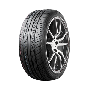 MAZZINI ECO607 195/50R15 82V