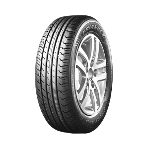 TRIANGLE 205/60R16 TR918