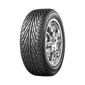 TRIANGLE 205/40R17 TR968