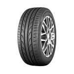 GENERAL TIRE G-MAX RS 195/50R15 82V FR – Ecuallanta