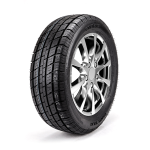 CENTARA VANTI TAXI 205/55R16 94WXL